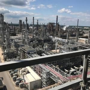 Meet your Posher, Soriec